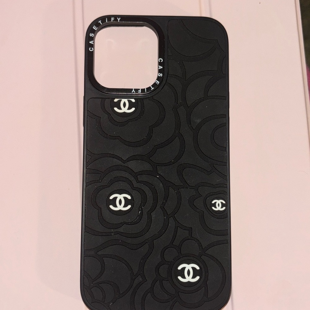 iPhone 13 Pro Max case